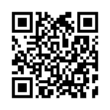 QR Code for 18vYfpmx62AS3RdYvZEMzQBHmF6g4Ktm1M