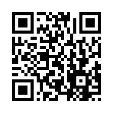 QR Code for 18vYh1jPS7NavogUQTrt32n4pew2Q86Tum