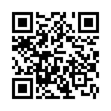 QR Code for 18vYhjQceUuuAqBdBQLF4bXxBAc16JaRUk