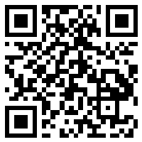 QR Code for 18vYiZbeJi3D4DHeZajRmjKtkrfCunoadQ