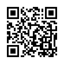 QR Code for 18vYmVMJs3ntuH6dLvLFPUrMrNSsPDy2wY