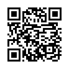 QR Code for 18vYogyM3f6dfU7YKy2ngrznGLD9jGue7s