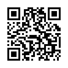 QR Code for 18vYrE22i1ntyvasCSgud2dWPrzCcc51ym