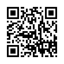 QR Code for 18vYscDZHwpAY8Mac235eJQxc7mY6BGPNS
