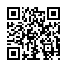 QR Code for 18vYtR2F5zvpCWTDFb8g7pxAXSCbFCosT9