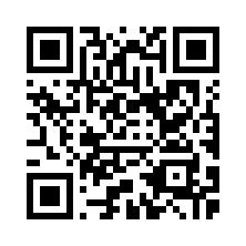 QR Code for 18vYuthQmV4A2KWVWDAbTf6TZPWvd6xXgh