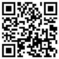 QR Code for 18vYv8V59KMgpNf6URpLBBP8zESMBUcdHW