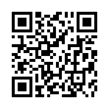 QR Code for 18vYxnra4N24ytQAkdxMMJFa8DvScAEDw