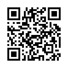 QR Code for 18vYyiogVFXBUQ41E2uzFk6tuz1tHeFim8