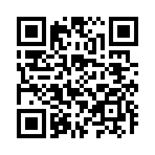 QR Code for 18vZ19jPCsdV758Ms8yFEa9r2CZBeDzRfe