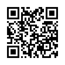 QR Code for 18vZ2cTw7b7yvSaofscT8nFeRR9e2jG7iJ