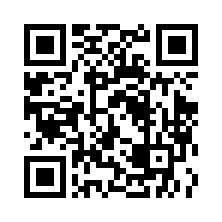 QR Code for 18vZ6SyHodmdfmnna1G56D5mt6dESE6tg2