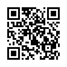 QR Code for 18vZ9Mmgxp33QAYxf7c5RoQJurdXxcPon3