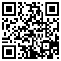 QR Code for 18vZ9cLZceUUBvoWwaHTEGhFyp4JiFu7CZ