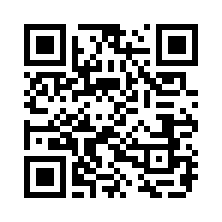 QR Code for 18vZB2SJ2aVfKwYr9HHTZbQon3F2WXcF6N