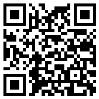 QR Code for 18vZC1eReP7AfqfkohC4HR3eaVkHDBAS69