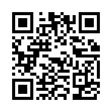 QR Code for 18vZCHe9ELDSaEMKppPCyuTDfBuwRejPY3