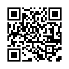 QR Code for 18vZCVACBmo43LKgmx2kTvGwAWw5SmYUeT