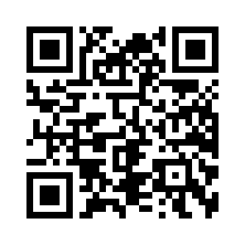 QR Code for 18vZFBTB41GTm57TKAodJD7S9VjTKFx8bV