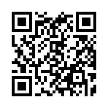 QR Code for 18vZFZ4ihstGEebznozHpPyTipgwTb4knh