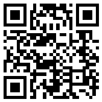 QR Code for 18vZFgkXjbEAVLURnVR5EnJYM1fft3TPFx