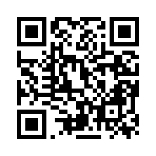 QR Code for 18vZLeZwk4SegFjkeuZF4WEfc9fo74fu9b