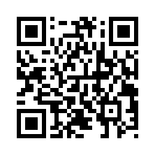 QR Code for 18vZML15vU45CxifNerrd7j1Dp7HDpcBHM