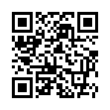 QR Code for 18vZSQFQecAEcUdnbFXNybiWsDeQZTuAGs