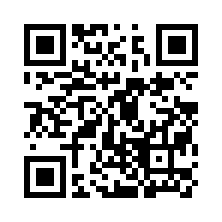 QR Code for 18vZWGjpEscriQP9HRYBJXf2ZUzCvm79Hb