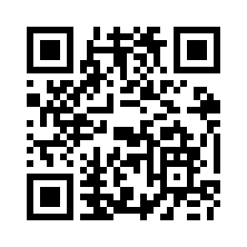 QR Code for 18vZXWcYaMSBprUAWTNsqFdz2h19AeZiYt