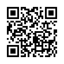 QR Code for 18vZYddShnsTgpRfMjyQMm8dXojdP8Qo4