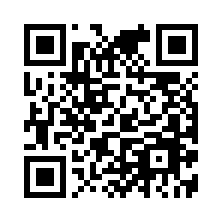 QR Code for 18vZZkKjm9LHcLAtxka6CfSN1WkcdQZSSW
