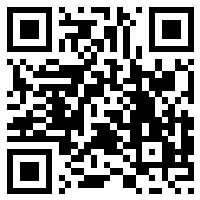 QR Code for 18vZantAXdQMBS6QZ6dntd7MoUHUkyPgA