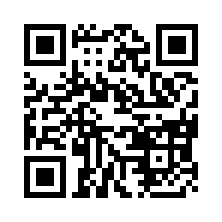QR Code for 18vZb42T61ZastujNnJrNbpJRFJ35zMhMF