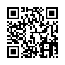 QR Code for 18vZdANfVa75j8s87upZuEUmBafRotmS8K