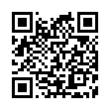 QR Code for 18vZdZM4oapbnsisPoEHbGSvdHFZAayDmT