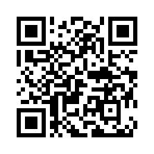 QR Code for 18vZe2zKXrkEx7YgrvS29HQSSW55PzApY9