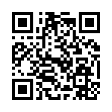 QR Code for 18vZfWvFBmKitJtZQcPQu6JAgr287i8rXe