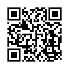 QR Code for 18vZqB8MFdEKUbebBbqVsgKqYRGdYiZC75