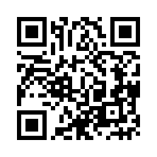 QR Code for 18vZt9jba6QLDFdP3rrCxzZVbxbNAzeTFP