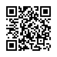 QR Code for 18vZtiNkd5aZJhc9KAy37dbeQZ84mFUJr2