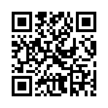 QR Code for 18vZxWKV9aBmLMAx3D4C9xxaVSWKcJdRHH