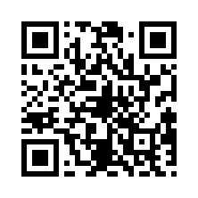 QR Code for 18vZxyiwJsrmBBUAxNWHFbvTZ1QRPJfMfe