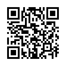 QR Code for 18vZyQBeZnRjrLLPgCWHsKBKWHsmPutGCQ