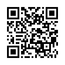 QR Code for 18vZzkhApvr4eo2xE6sgAwHGJ7Uq27ZhMD