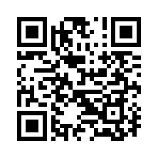 QR Code for 18va1tHbDtmpLvpK8c2ypEEuwnLk8j3tHB