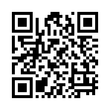 QR Code for 18va2eqsJhHwSRDnceCEgjPC69i7qmrBgZ