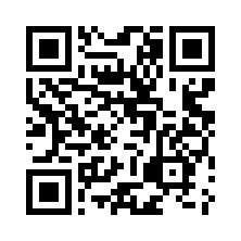 QR Code for 18va5TwYdpbK2zLdZ1buVCKPJU5hT5aRrg