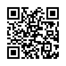 QR Code for 18va9R47V19oUeyWft2rAym1y1S2rrKA9t