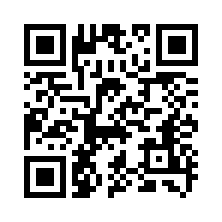 QR Code for 18va9fipheR3eYtA9Lm7fCaq5i7U7LeoGi